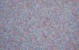 LAM S/PVC BR F231 ARENA 1.22 X 2.51 X 0.8MM - FORMICA
