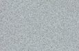 LAM PF S/PVC TX F238 ARENITO 1.25 X 3.08 X 0.6MM - FORMICA