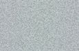 LAM PF S/PVC BR F238 ARENITO 1.25 X 3.08 X 0.6MM - FORMICA
