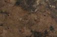 LAM PF S/PVC BR F292 ATACAMA 1.25 X 3.08 X 0.6MM - FORMICA
