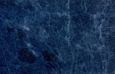 LAM. F295 S/PVC BR MARMOL AZUL 1.22X2.44X0.6MM - FORMICA