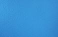 LAM PF PVC TX L115 AZUL FRANCES 1.25X3.08X0.8MM - FORMICA