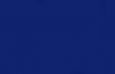 LAM C/PVC TX L150 AZUL MINERAL 1.25X3.08X0.6MM - FORMICA
