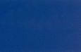 LAM S/PVC TX L129 AZUL NEVADA 1.25 X 3.08 X 0.6MM - FORMICA