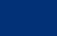 LAM S/PVC BR L129 AZUL NEVADO 1.25 X3.06  X 0.6MM - FORMICA