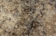 LAM PF S/PVC BR FF37 GRANITO BERTIOGA 125X308X0.6M - FORMICA