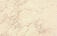 LAM PF S/PVC TX F270 BILBAO  1.245 X 3.06X 0.6MM - FORMICA