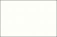 LAM S/PVC TX L190 POLAR BLANCO 1.22 X244X0.6MM - FORMICA