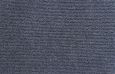 LIMPIAPIE CROMA BLACK 40X60CM - OROTEX