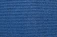 LIMPIAPIE CROMA BLUE 40X60CM - OROTEX