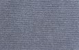 LIMPIAPIE CROMA GRIS 40X60CM - OROTEX