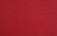 LIMPIAPIE DASH ROOD 40X60CM - OROTEX