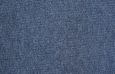LIMPIAPIE DASH AZUL CLARO 40X60CM - OROTEX