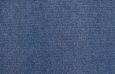 LIMPIAPIE DASH AZUL OSCURO 40X60CM - OROTEX