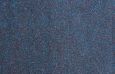 LIMPIAPIE MATT AZUL 40X60CM - OROTEX