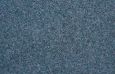 LIMPIAPIE MATT TURQUEZA 40X60CM - OROTEX