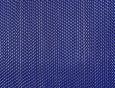 LIMPIAPIE SINTETICO ZIG-ZAG AZUL 1.2 X 15MT - 5MM - BS LIMPIAPIE