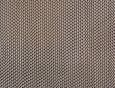LIMPIAPIE SINTETICO ZIG-ZAG GRIS 1.2 X 15MT- 5MM - BS LIMPIAPIE
