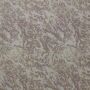 LINOLEO MURO 0203 1.83MTS - BS LINOLEOS