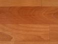 LINOLEO PISO FOREST BROWN 024 1.3MM 2MT - DOMO