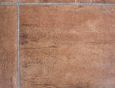 LINOLEO PISO BOLOGNA 029-L  3MM 4MT - DOMO