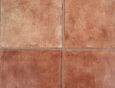LINOLEO PISO TOLEDO BARTOLI 040 3MM 4MT - DOMO