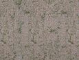 LINOLEO MURO 0450 1.83MT - BS LINOLEOS