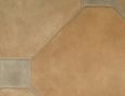 LINOLEO PISO SAMSON BLACK WHITE 070 1.3MM 2MT - DOMO