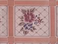 LINOLEO MURO 10016 1.83MT - BS LINOLEOS
