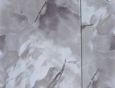 LINOLEO MURO LINEA KOREA 109-A - BS LINOLEOS
