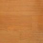LINOLEO MURO 11423 1.83MT - BS LINOLEOS
