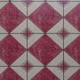 LINOLEO MURO 11816 1.83MT - BS LINOLEOS