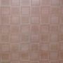LINOLEO MURO 11913 1.83MT - BS LINOLEOS