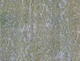 LINOLEO MURO 1208 1.83MT - BS LINOLEOS