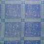 LINOLEO MURO 12104 1.83X30ML - BS LINOLEOS