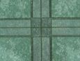 LINOLEO MURO 12151 1.83X30ML - BS LINOLEOS
