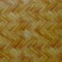 LINOLEO MURO 12902 1.83X30ML - BS LINOLEOS
