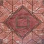 LINOLEO MURO 13001 1.83X30ML - BS LINOLEOS