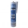 ADHESIVO FDP-500 ORAC DECOFIX PRO 310ML (12UN) - ORAC DECOR