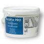 ADHESIVO FDP-600 ORAC DECOFIX PRO 4200ML (1UN) - ORAC DECOR