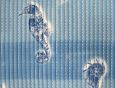 PASILLO AQUA-MAT 409/1 0.65MT - 15ML - NESE