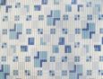 PASILLO AQUA-MAT 412/4 0.65MT - 15ML - NESE