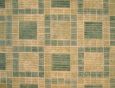 PASILLO AQUA-MAT 442/2 0.65MT - 15ML - NESE