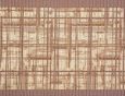 PASILLO AQUA-MAT 448/2 0.65MT - 15ML - NESE