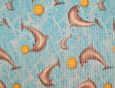 PASILLO AQUA-MAT 493/1 0.65MT - 15ML - NESE