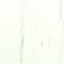 PISOPAK STANDARD BLANCO 120 (1.6MM) - PISOPAK