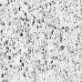 PISOPAK GRANITO BLANCO 650 1.6MM - PISOPAK