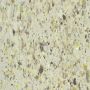 PISOPAK TERRAZO BEIGE 152 1.6MM - PISOPAK
