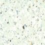 PISOPAK TERRAZO BLANCO 150 1.6MM - PISOPAK