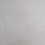 PORCELANATO BS NAV-6054 PULIDO 60 X 60CM (1.44M2) - BS PORCELANATO